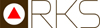 RKS Design